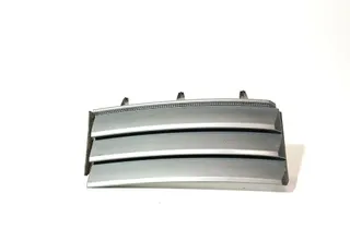 LAND ROVER Range Rover 3 generation (2002-2012) Молдинг переднего левого крыла 34071816