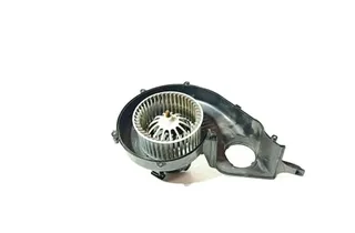 VOLVO XC60 1 generation (2008-2017) Interior Heater 6G9N18D413,6G9N18D413BA 34038565