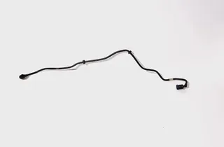 BMW 7 Series F01/F02 (2008-2015) Other Engine Compartment Parts 17127591098,759109802 34048383