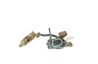 VOLVO XC60 1 generation (2008-2017) Front Right Level Sensor 31258179 34038955