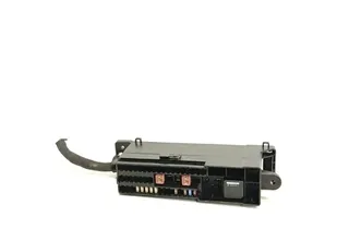VOLVO V40 Cross Country 1 generation (2012-2020) Fuse box AV6T14K131,AV6T14K131AC,E02260200 34040982