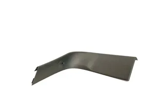 VOLVO V40 Cross Country 1 generation (2012-2020) Tailgate Cover Trim 31305468 34040958