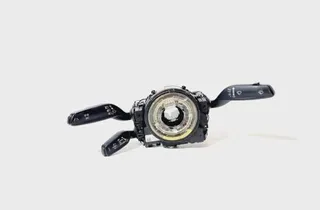 AUDI A6 C8/4K (2018-2024) Indicator Wiper Stalk Switch 4H0953568,4G8953502N,4G8953502,4H0953568G 34049829