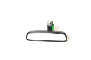 VOLVO XC60 1 generation (2008-2017) Interior Rear View Mirror E11015891,E11025891 34038576