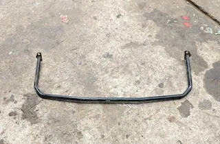 VOLKSWAGEN Touareg 2 generation (2010-2018) Other Engine Compartment Parts 34072221