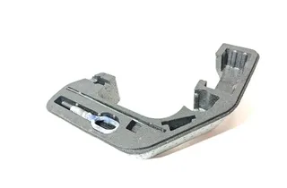 AUDI A5 8T (2007-2016) Другие внутренние детали 8T0012109 34072018