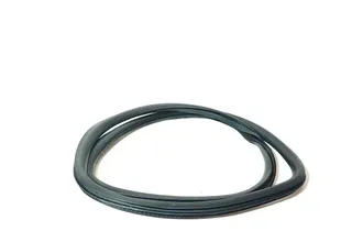 VOLVO V40 Cross Country 1 generation (2012-2020) Rear door sealing rubber (on the body) 31385842 34073399