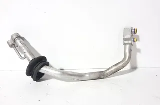 AUDI A6 C8/4K (2018-2024) AC Hose Pipe 44629006823,4G1260712,4G1260712D 34070522