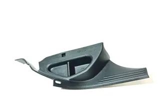 VOLVO V40 Cross Country 1 generation (2012-2020) Rear Right Sill Trim 31403181 34073403