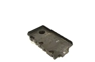 VOLVO V40 Cross Country 1 generation (2012-2020) Battery Pad 31301934 34043398