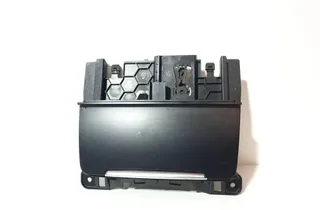 AUDI Q5 8R (2008-2017) Ashtray 8K0857965,8K0857951 34075036