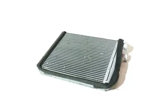 VOLVO XC60 1 generation (2008-2017) Interior Heater Radiator K0873007 34038561