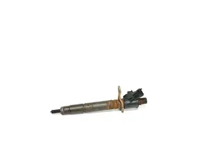 VOLVO S60 2 generation (2010-2020) Fuel Injector 31303238 34042963