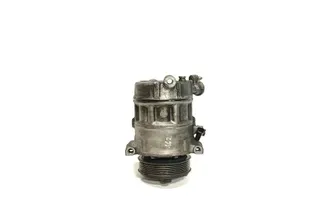 VOLVO V40 Cross Country 1 generation (2012-2020) Air Condition Pump P31291251 34043532