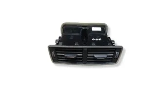 AUDI Q7 4M (2015-2024) Rear air vent grille 4M0819203,0985100001,09240005,4M0819203C 34074314