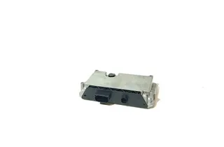 AUDI A6 C6/4F (2004-2011) Camera control unit 4G0907107D,4H0907107,4G0907107,0203500005 34071732