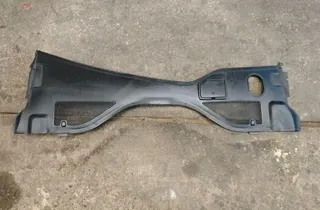 AUDI A6 C6/4F (2004-2011) Пластмасса передняя стеклоочистителей 4G8819447 34072707