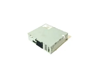 AUDI A6 C6/4F (2004-2011) Music Player With GPS 4G0035056,2295857,4G0035056E 34072767