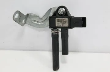 CITROËN C-Crosser 1 generation (2007-2013) Датчик давления DPF 21DPS10002,9662143180 24713975