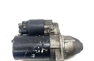 MERCEDES-BENZ C-Class W203/S203/CL203 (2000-2008) Starter Motor 0001107406,0051513901 24714477