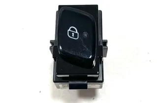 VOLVO XC90 2 generation (2014-2024) Central locking switch 31412152 24720919