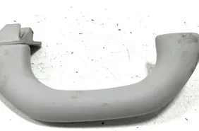 VOLKSWAGEN Tiguan 1 generation (2007-2017) Front Left Roof Handle 09150C9MS3,1K0857607M 24734502