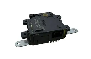 TOYOTA RAV4 4 generation (XA40) (2012-2018) Interior Heater Flap Motor Actuator 04S9470,0638002160 24749519
