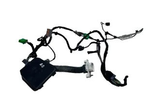 VOLVO XC90 1 generation (2002-2014) Дверные кабели спереди справа D9452431 25286693