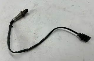 PORSCHE Cayenne 958 (2010-2018) Lambda Oxygen Sensor 03H906262R 34827112