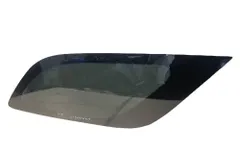 DODGE Durango 3 generation (2010-2024) Rear Right  Window P55399266AE 28175871