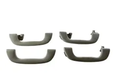 MAZDA CX-3 1 generation (2015-2024) Wheel Set 28180942