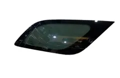 DODGE Durango 3 generation (2010-2024) Rear Right  Window 55399266AE 28209524