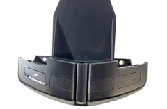 PORSCHE Cayenne 958 (2010-2018) Центральный замок 5HB010355,7P5927325D 28652709