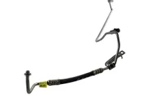 DODGE Durango 3 generation (2010-2024) AC Hose Pipe 68217213AB,68217213AA 28965113