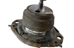 DODGE Durango 3 generation (2010-2024) Front engine mount 68252522AA 30104969