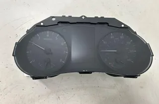 NISSAN Rogue 2 generation (2014-2020) Спидометр CKMXAGS,248106EJ8A,2008663C 32993559