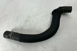 FORD USA Edge 2 generation (2015-2024) Шланги охлаждающей жидкости F2GZ8260D 33501911