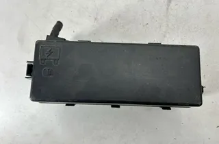 CHRYSLER 300C 2 generation (2011-2023) Fuse Box P68243054AC 33511474