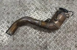 BMW M6 F06/F12/F13 (2012-2018) Catalyst 90602945 34824693