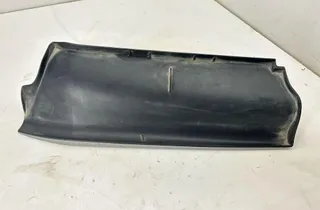 FORD USA Bronco 6 generation (2020-2023) Воздухозаборная труба LJ6B18D395BB 34836878