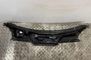 CHEVROLET Camaro 6 generation (2015-2024) Front  Wiper Cowl Trim 84261404 34825795