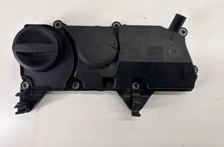 VOLVO S60 2 generation (2010-2020) Valve Cover 32140004 34510869