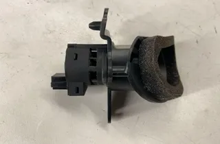 JEEP Grand Cherokee 4 generation (WK) (2004-2024) Exhaust gas temperature sensor H7A26J 34847092