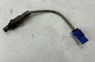 CHEVROLET Camaro 6 generation (2015-2024) Lambda Oxygen Sensor 12671087 34823521