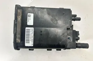 FORD USA Bronco 6 generation (2020-2023) Soot Filter LX619E857FD 34832863