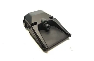 NISSAN Leaf Front Camera 284G35SH5B 36197383