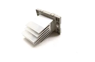 TESLA Model S 1 generation (2012-2024) Interior Heater Resistor 6008246-00-B 23128099