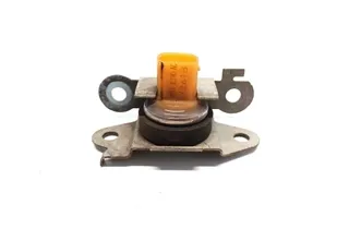 LAND ROVER Range Rover Velar 1 generation (2017-2024) Additional Inner Engine Parts 8W83-3C190-AC 25948587