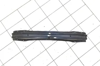 TESLA Model S 1 generation (2012-2024) Rear Crash Reinforcement  Bar 1041685-00-A 36197461
