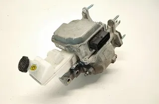 NISSAN Leaf Вакуумный усилитель тормозов EAC103503A 36197223
